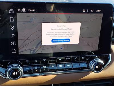 New 2026 GMC Canyon AT4 Crew Cab 4WD Pickup for sale #150833 - photo 2