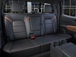 2026 GMC Canyon Crew Cab 4WD Pickup for sale #150833 - photo 17