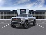 2026 GMC Canyon Crew Cab 4WD Pickup for sale #150833 - photo 8