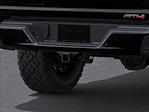 2026 GMC Canyon Crew Cab 4WD Pickup for sale #151207 - photo 14