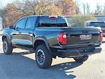 2026 GMC Canyon Crew Cab 4WD Pickup for sale #151207 - photo 27