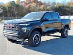 2026 GMC Canyon Crew Cab 4WD Pickup for sale #151207 - photo 28