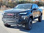 2026 GMC Canyon Crew Cab 4WD Pickup for sale #151207 - photo 29