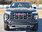2026 GMC Canyon Crew Cab 4WD Pickup for sale #151207 - photo 30