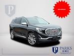2019 GMC Terrain AWD SUV for sale #151207A - photo 7