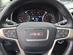 2019 GMC Terrain AWD SUV for sale #151207A - photo 13