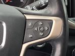2019 GMC Terrain AWD SUV for sale #151207A - photo 15