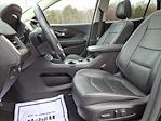 2019 GMC Terrain AWD SUV for sale #151207A - photo 23