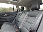 2019 GMC Terrain AWD SUV for sale #151207A - photo 24