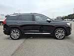 2019 GMC Terrain AWD SUV for sale #151207A - photo 27