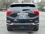 2019 GMC Terrain AWD SUV for sale #151207A - photo 28