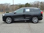 2019 GMC Terrain AWD SUV for sale #151207A - photo 29