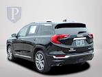 2019 GMC Terrain AWD SUV for sale #151207A - photo 2