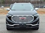 2019 GMC Terrain AWD SUV for sale #151207A - photo 30