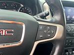 2019 GMC Terrain AWD SUV for sale #151207A - photo 33