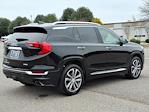 2019 GMC Terrain AWD SUV for sale #151207A - photo 3