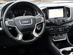 2019 GMC Terrain AWD SUV for sale #151207A - photo 4
