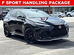 2022 Lexus NX 350 AWD SUV for sale #151709A - photo 1