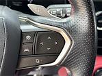 2022 Lexus NX 350 AWD SUV for sale #151709A - photo 11