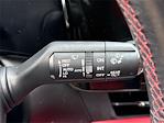 2022 Lexus NX 350 AWD SUV for sale #151709A - photo 12