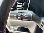 2022 Lexus NX 350 AWD SUV for sale #151709A - photo 13