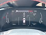 2022 Lexus NX 350 AWD SUV for sale #151709A - photo 14