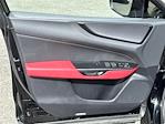 2022 Lexus NX 350 AWD SUV for sale #151709A - photo 15