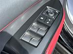 2022 Lexus NX 350 AWD SUV for sale #151709A - photo 16