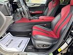 2022 Lexus NX 350 AWD SUV for sale #151709A - photo 17
