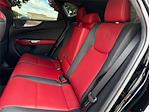 2022 Lexus NX 350 AWD SUV for sale #151709A - photo 18
