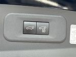2022 Lexus NX 350 AWD SUV for sale #151709A - photo 20