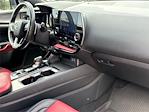 2022 Lexus NX 350 AWD SUV for sale #151709A - photo 21