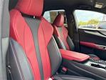 2022 Lexus NX 350 AWD SUV for sale #151709A - photo 22
