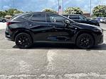 2022 Lexus NX 350 AWD SUV for sale #151709A - photo 25