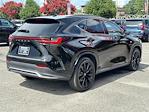 2022 Lexus NX 350 AWD SUV for sale #151709A - photo 2