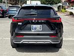 2022 Lexus NX 350 AWD SUV for sale #151709A - photo 26