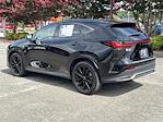 2022 Lexus NX 350 AWD SUV for sale #151709A - photo 27