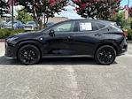 2022 Lexus NX 350 AWD SUV for sale #151709A - photo 28
