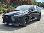 2022 Lexus NX 350 AWD SUV for sale #151709A - photo 29