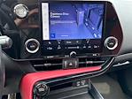 2022 Lexus NX 350 AWD SUV for sale #151709A - photo 5