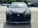 2022 Lexus NX 350 AWD SUV for sale #151709A - photo 30