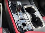 2022 Lexus NX 350 AWD SUV for sale #151709A - photo 8