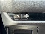 2022 Lexus NX 350 AWD SUV for sale #151709A - photo 3