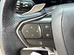 2022 Lexus NX 350 AWD SUV for sale #151709A - photo 10