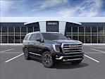 New 2026 GMC Yukon Elevation 4WD SUV for sale #151910 - photo 3