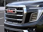 New 2026 GMC Yukon Elevation 4WD SUV for sale #151910 - photo 13