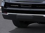 New 2026 GMC Yukon Elevation 4WD SUV for sale #151910 - photo 14