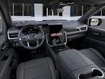 New 2026 GMC Yukon Elevation 4WD SUV for sale #151910 - photo 15
