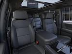 New 2026 GMC Yukon Elevation 4WD SUV for sale #151910 - photo 16
