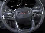 New 2026 GMC Yukon Elevation 4WD SUV for sale #151910 - photo 19
